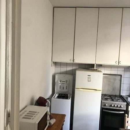 Rent4Night Grenoble Aigle Apartment Luaran gambar