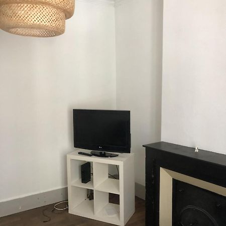Rent4Night Grenoble Aigle Apartment Luaran gambar