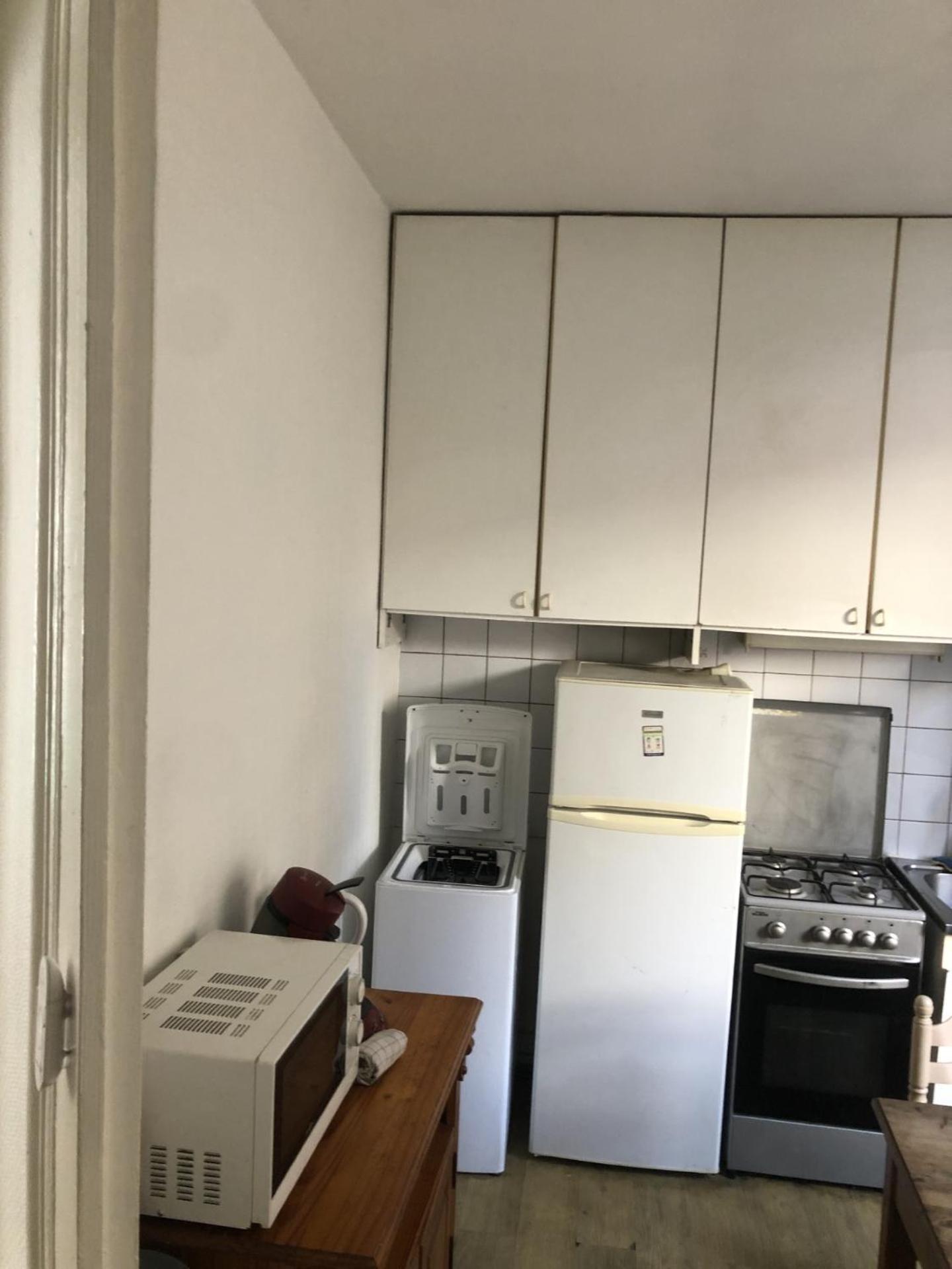 Rent4Night Grenoble Aigle Apartment Luaran gambar