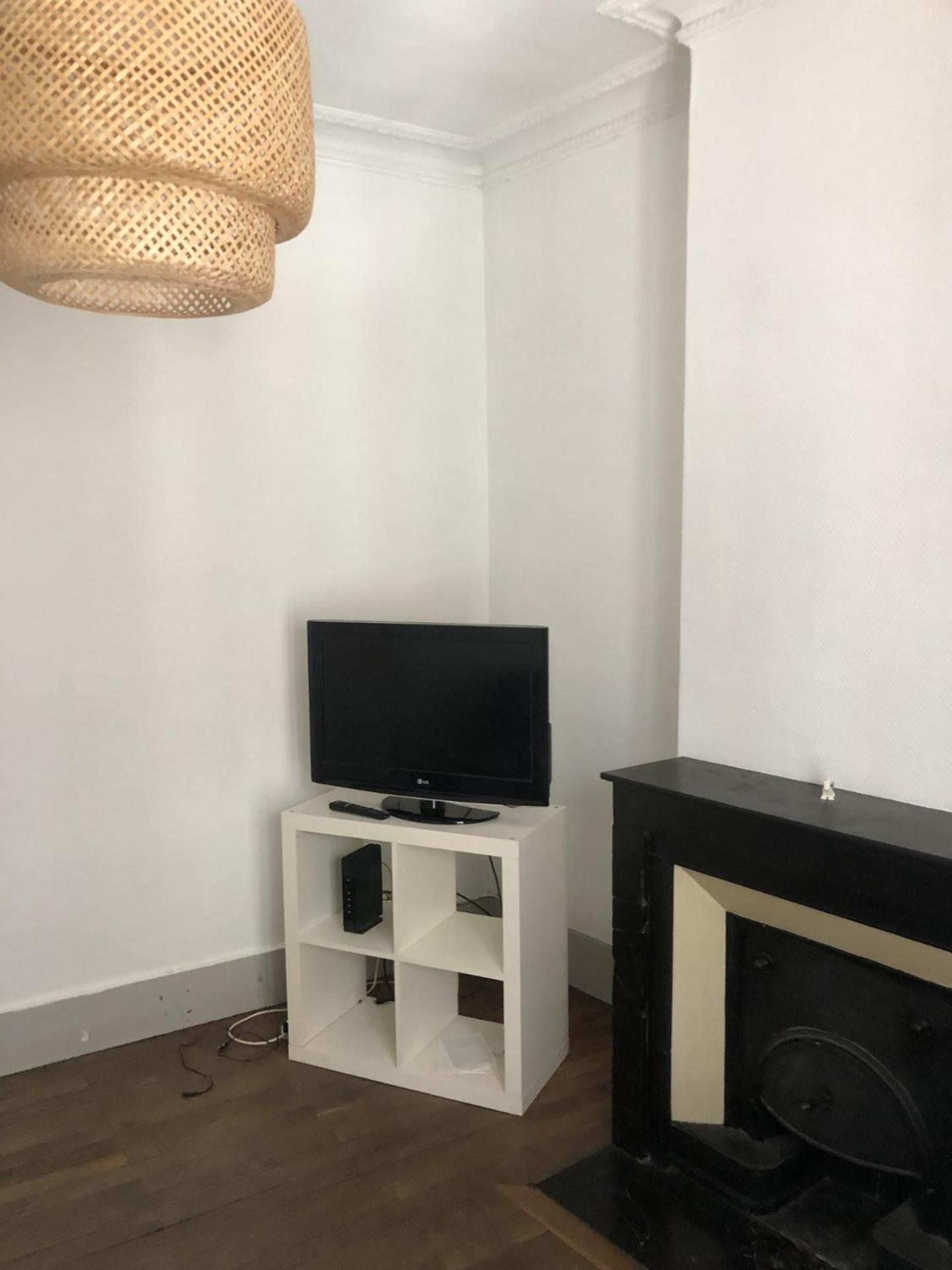 Rent4Night Grenoble Aigle Apartment Luaran gambar
